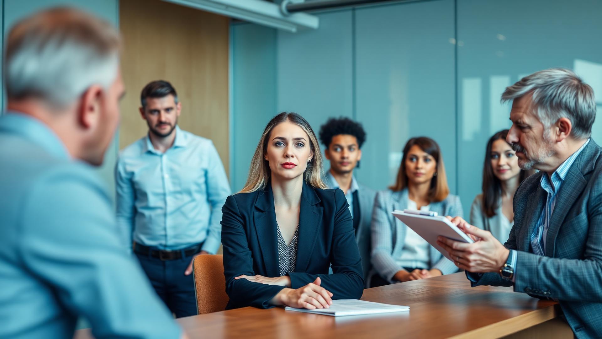 Riscos psicossociais no PGR: sua empresa está preparada para a NR-01?