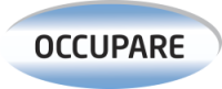 Medicina do Trabalho Curitiba